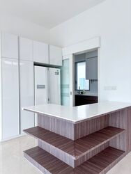 The Minton (D19), Condominium #622252571